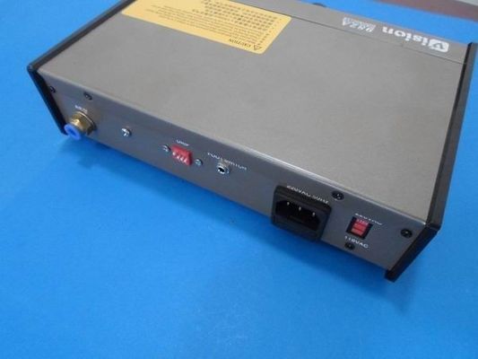स्वचालित रासायनिक चिपकने वाला वितरण मशीन Epoxy वितरण उपकरण