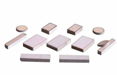 इलेक्ट्रिक 5K Nonlinear-प्रतिरोधों, हीटर के लिए PTC thermistor