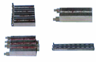 इलेक्ट्रिक 5K Nonlinear-प्रतिरोधों, हीटर के लिए PTC thermistor
