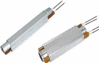 इलेक्ट्रिक 5K Nonlinear-प्रतिरोधों, हीटर के लिए PTC thermistor