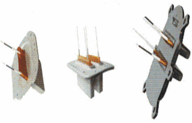 इलेक्ट्रिक 5K Nonlinear-प्रतिरोधों, हीटर के लिए PTC thermistor