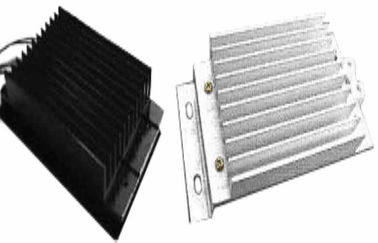 इलेक्ट्रिक 5K Nonlinear-प्रतिरोधों, हीटर के लिए PTC thermistor