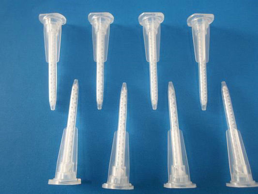 VMA 5.4-17 डिस्पोजेबल तरल वितरण वाल्व के लिए Epoxy वितरण