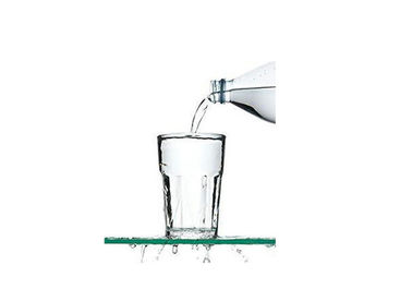 स्वचालित वाशिंग Alkaline जल Ionizer, क्षारीय ionized पानी की मशीन