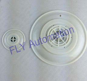 3 "जेट वाल्व डायाफ्राम झिल्ली AE1475I12 DN80 मीडिया एयर IP65 पल्स